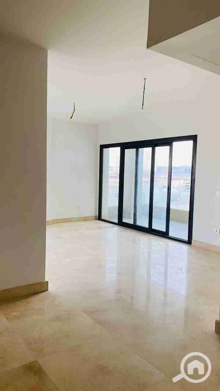 5 IMG_20231209_163941_954. jpg