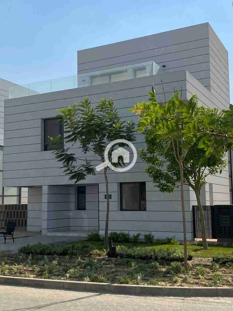 6 IMG_20221210_183207_806. jpg