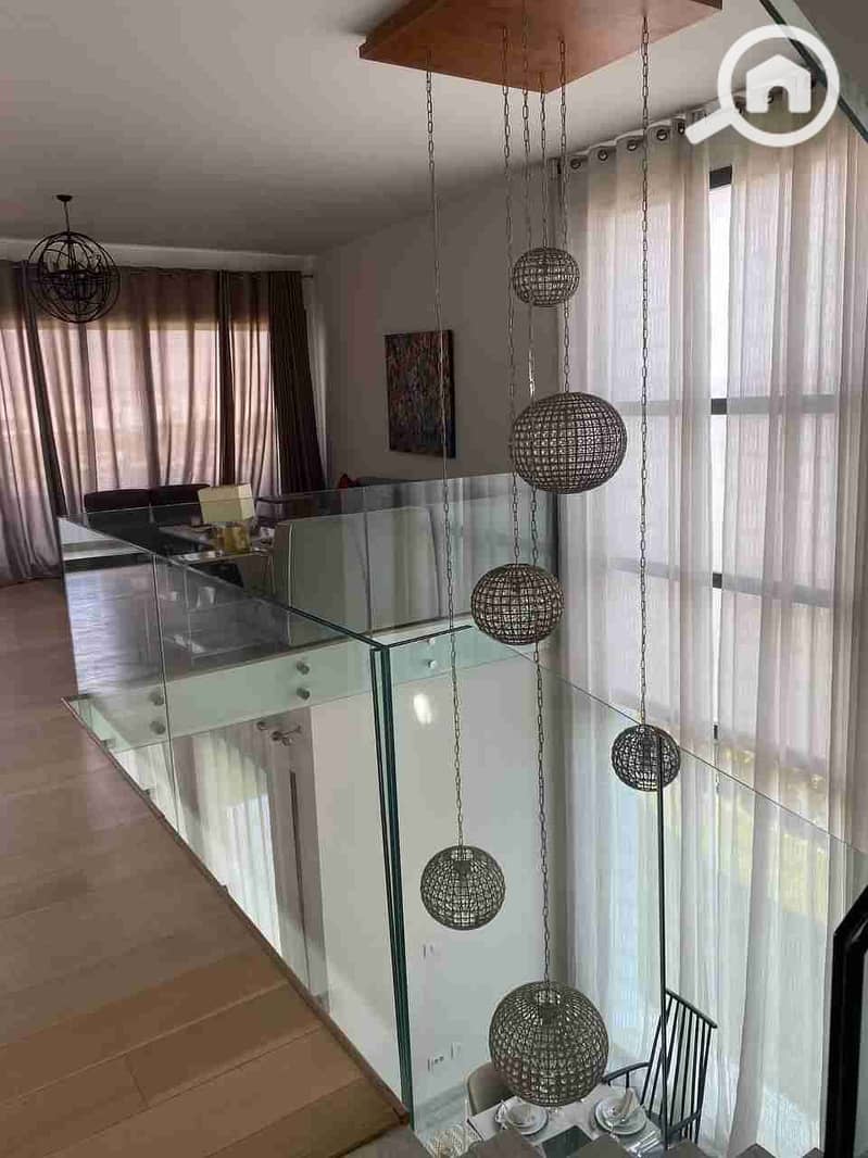 7 IMG_20221210_183211_531. jpg