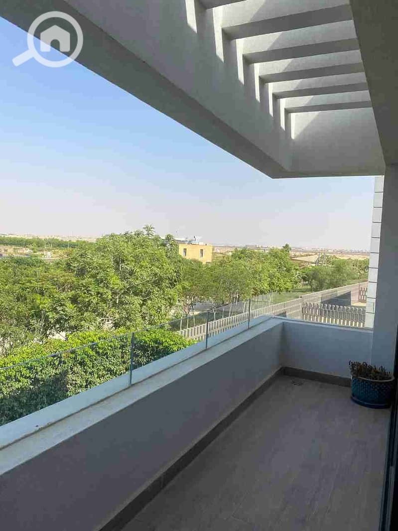 8 IMG_20221210_183217_762. jpg