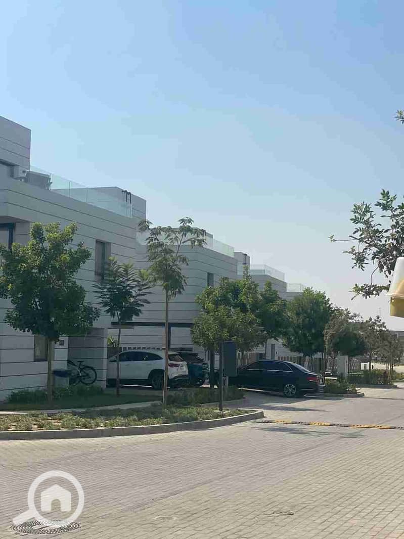 9 IMG_20221210_183200_814. jpg