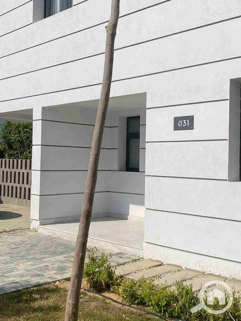 10 IMG_20221210_183227_282. jpg