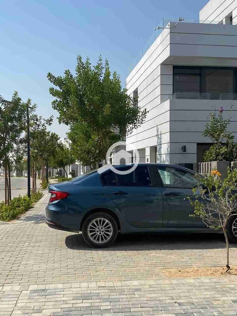 11 IMG_20221210_183231_919. jpg