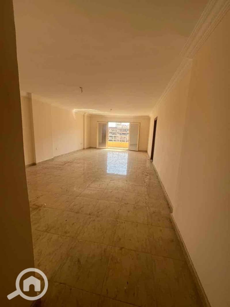 3 0ddca1f1-6b0d-441d-89b6-f6a4f0de7a08. jpg