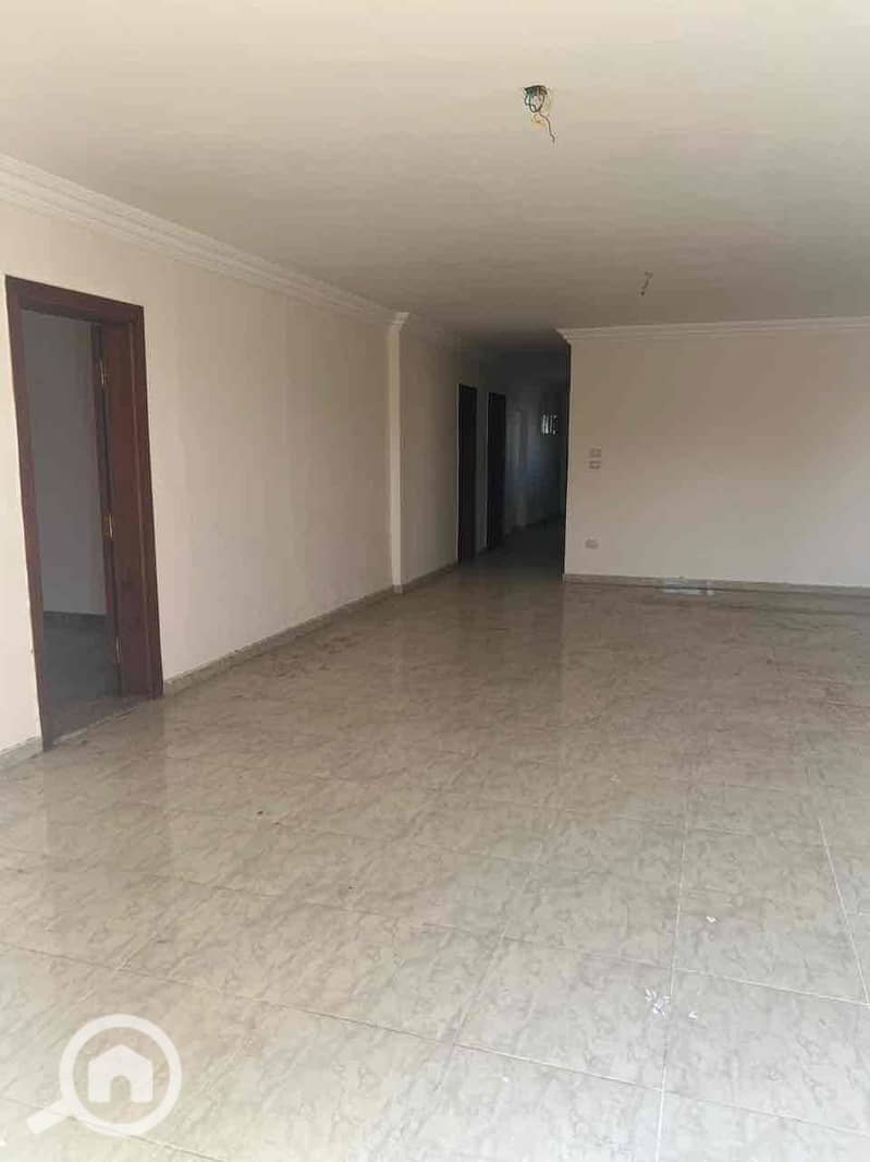 8 7c96f14c-0132-4bcf-9c75-4ce5fc367ea6. jpg