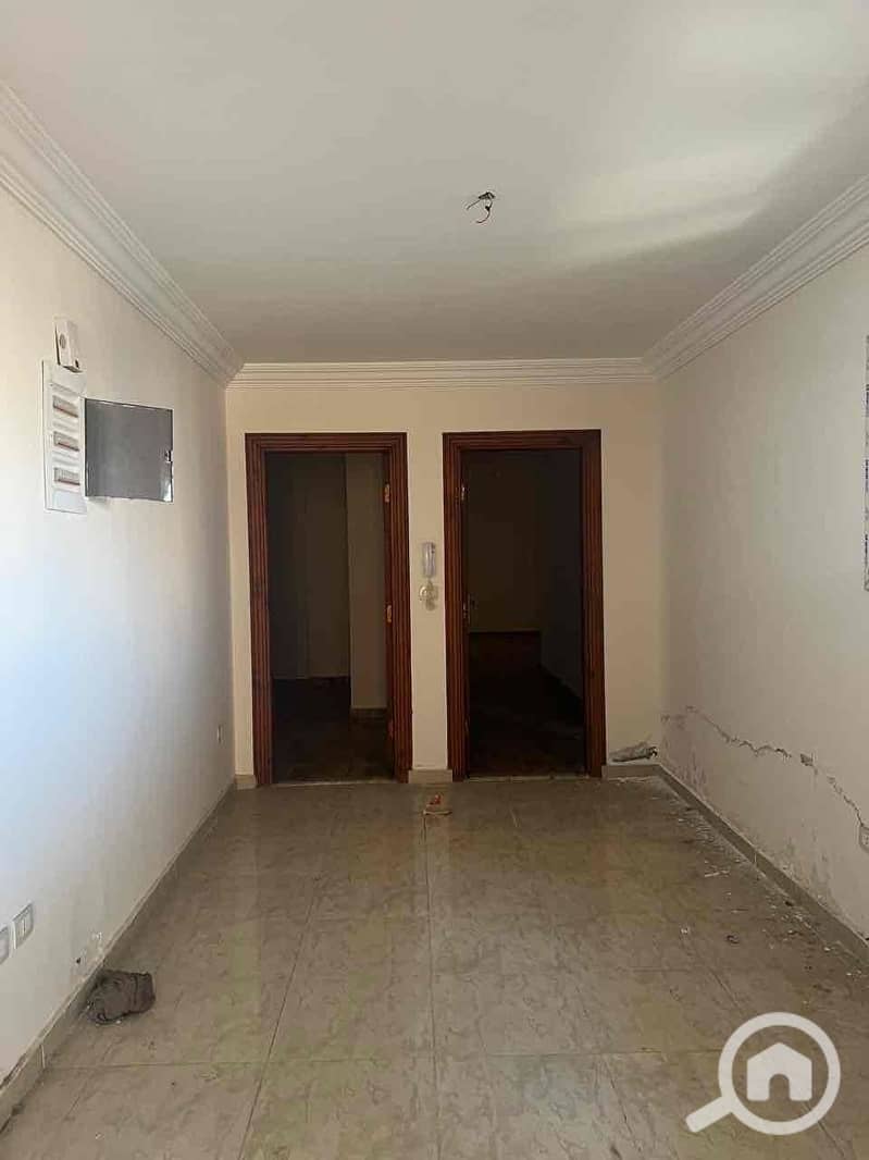 9 7e20f988-9018-436b-a184-adee5dc0c069. jpg