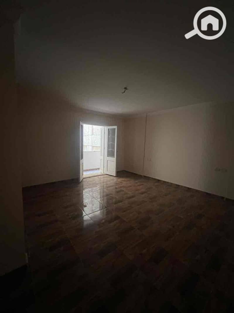 11 1eadc467-30b7-48fa-94be-37a2175d79ef. jpg