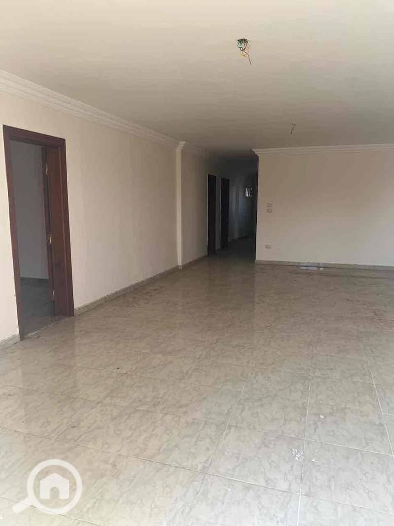 13 859c4799-c85b-40df-8961-c6aa8a808d30. jpg