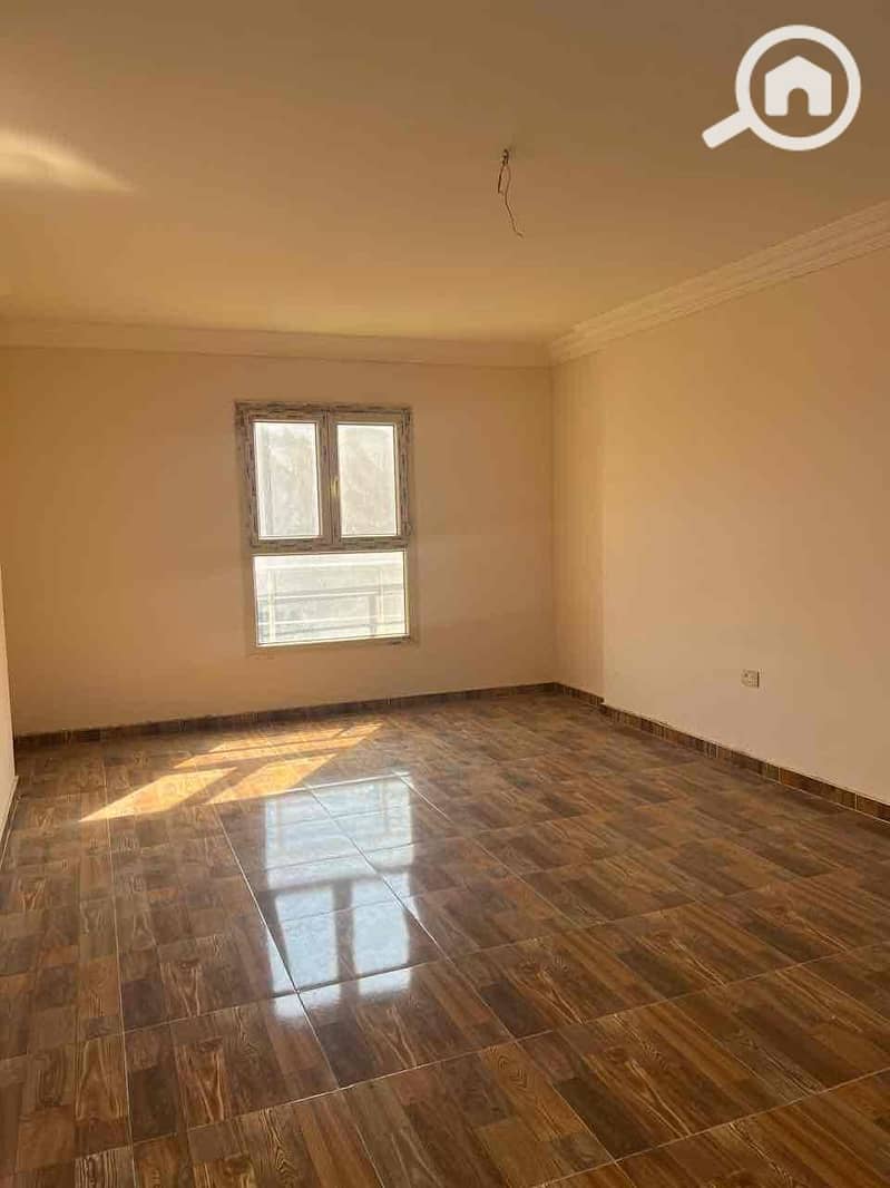 17 f5ff1753-af67-4bef-8551-69e0e5eb7394. jpg