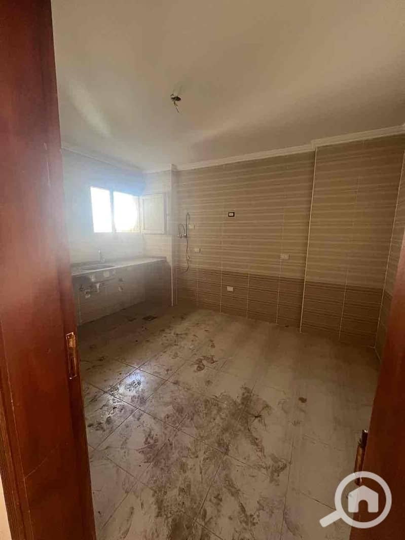 18 3af2373c-6501-4d6e-aad5-dd1788628622. jpg