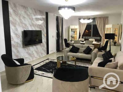 3 Bedroom Apartment for Rent in Madinaty, Cairo - 1000495674. jpg
