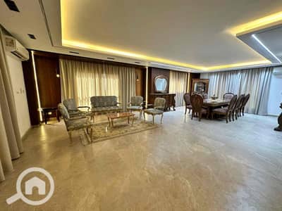 فلیٹ 4 غرف نوم للايجار في مدينتي، القاهرة - 9b0c93e4-03cf-438b-9ef6-f856e3a4c497. jpg
