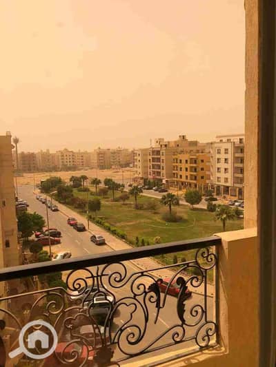 3 Bedroom Apartment for Sale in New Cairo, Cairo - 1001482530. jpg