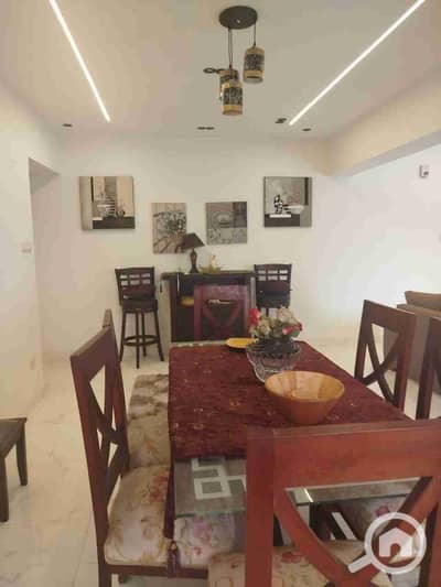 شقة 2 غرفة نوم للايجار في مصر الجديدة، القاهرة - 1000223457. jpg
