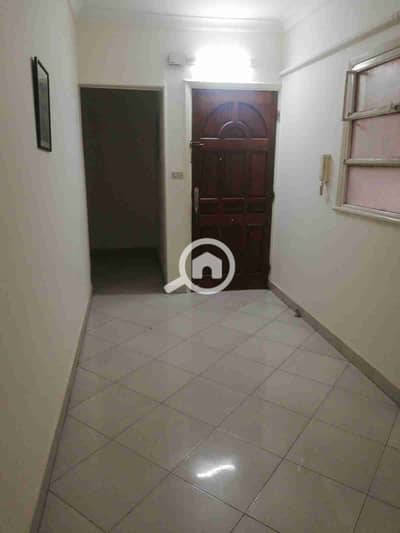 مکتب  للايجار في مصر الجديدة، القاهرة - 1000223298. jpg