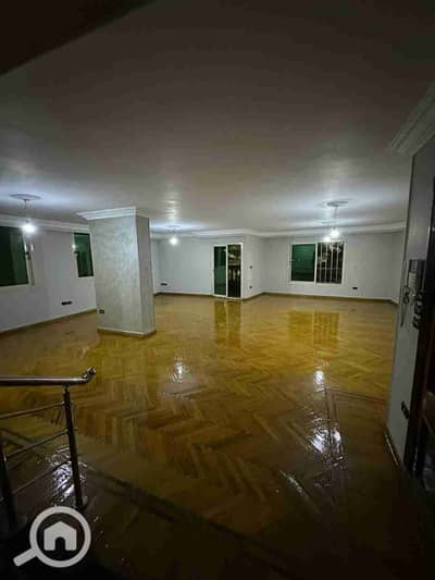 شقة 4 غرف نوم للايجار في مصر الجديدة، القاهرة - 1000223413. jpg