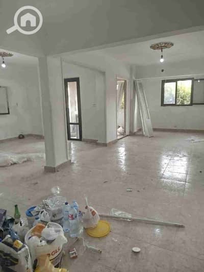 مکتب  للايجار في مصر الجديدة، القاهرة - 1000223390. jpg