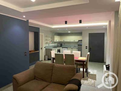 2 Bedroom Apartment for Rent in Madinaty, Cairo - 1000495698. jpg