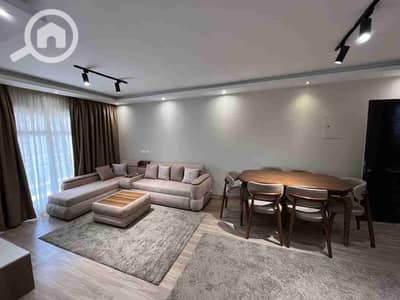 2 Bedroom Apartment for Rent in Madinaty, Cairo - 1000495716. jpg