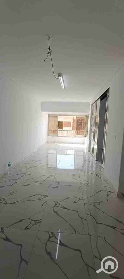 مکتب  للايجار في مصر الجديدة، القاهرة - 1000223379. jpg