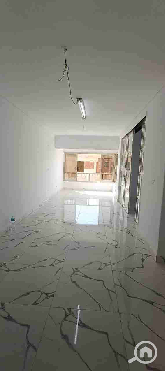 1000223379. jpg 1000223379. jpg