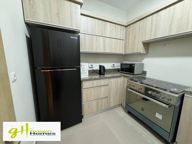 WhatsApp Image 2025-10-10 at 21.51. 24. jpeg WhatsApp Image 2025-10-10 at 21.51. 24. jpeg