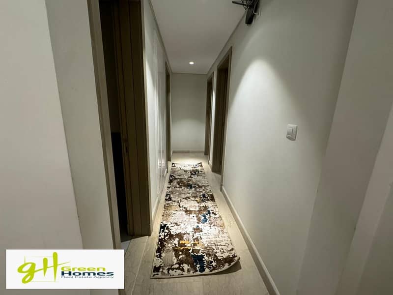 3 WhatsApp Image 2025-10-10 at 21.51. 30. jpeg