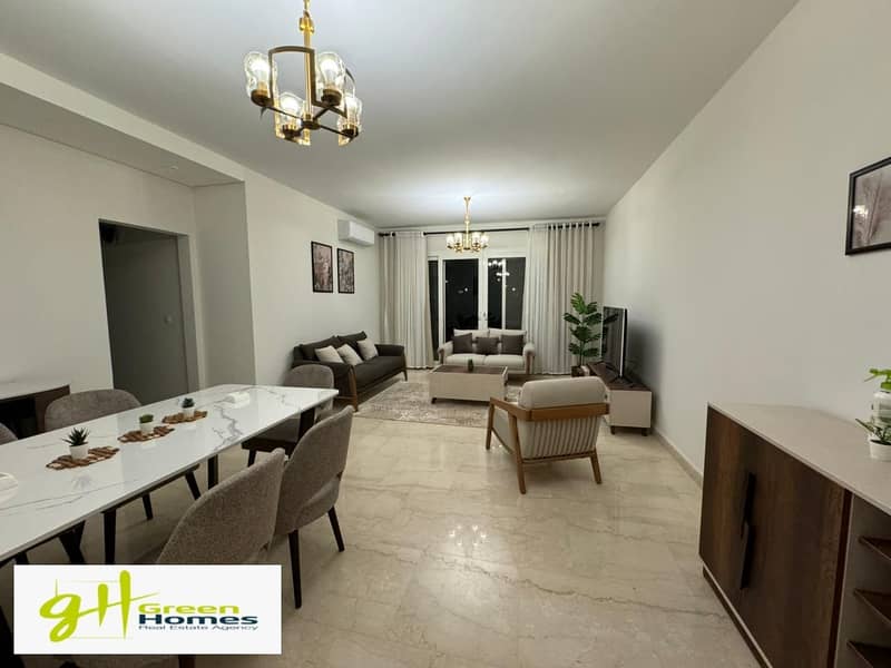 4 WhatsApp Image 2025-10-10 at 21.51. 32. jpeg