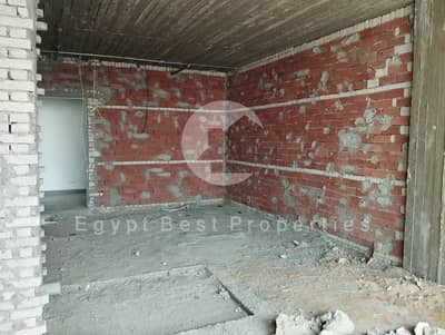 Retail for Sale in Sheikh Zayed, Giza - d8e370a9-2425-493e-a22c-b07a82f429ec. jpg