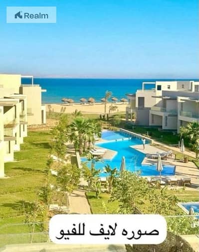 3 Bedroom Chalet for Sale in Ain Sukhna, Suez - 505356266_122115306104877090_1866018843109243719_n. jpg