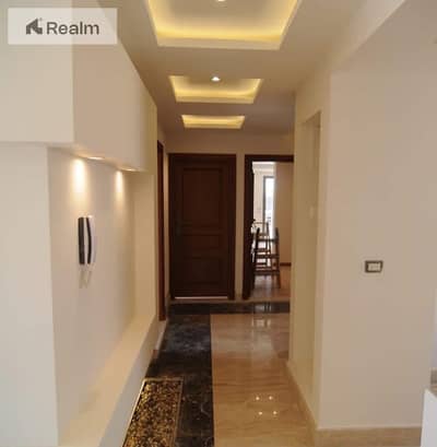 2 Bedroom Chalet for Sale in New Cairo, Cairo - 558252322_660160297148290_4705339306362360951_n. jpg