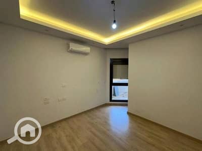 3 Bedroom Apartment for Sale in New Cairo, Cairo - WhatsApp Image 2025-10-10 at 7.59. 22 AM (1). jpg
