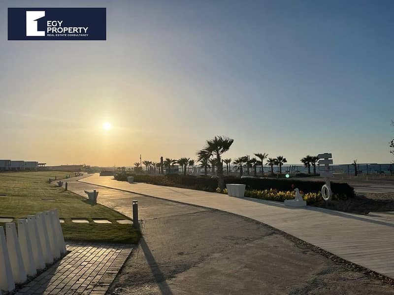 6 WhatsApp Image 2025-09-01 at 4.30. 54 PM (7). jpeg