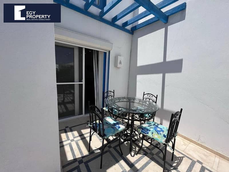 7 WhatsApp Image 2025-09-01 at 1.36. 46 PM (4). jpeg