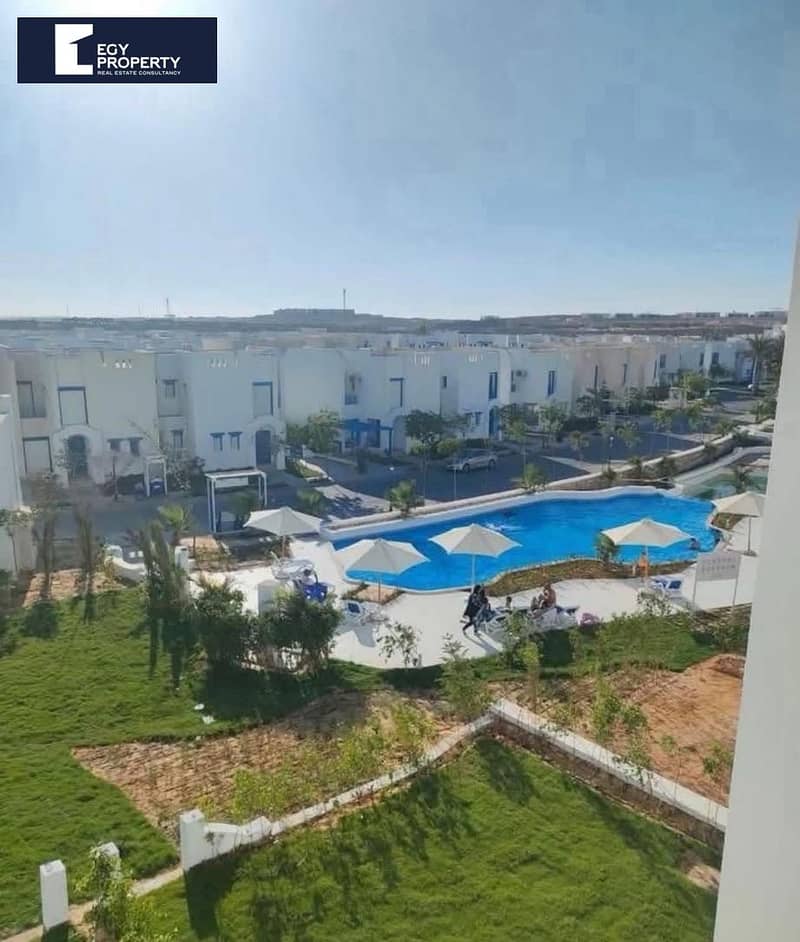 8 WhatsApp Image 2025-09-01 at 1.36. 44 PM (5). jpeg