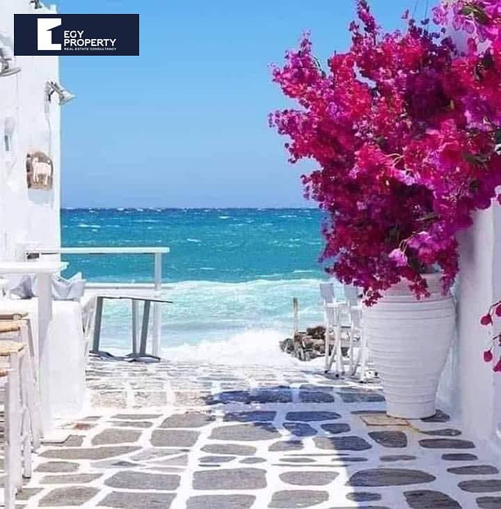 9 WhatsApp Image 2025-09-01 at 1.36. 42 PM (9). jpeg