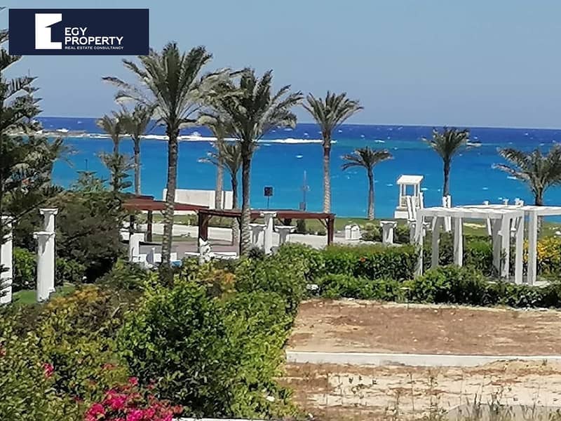 10 WhatsApp Image 2025-09-01 at 1.36. 39 PM (5). jpeg