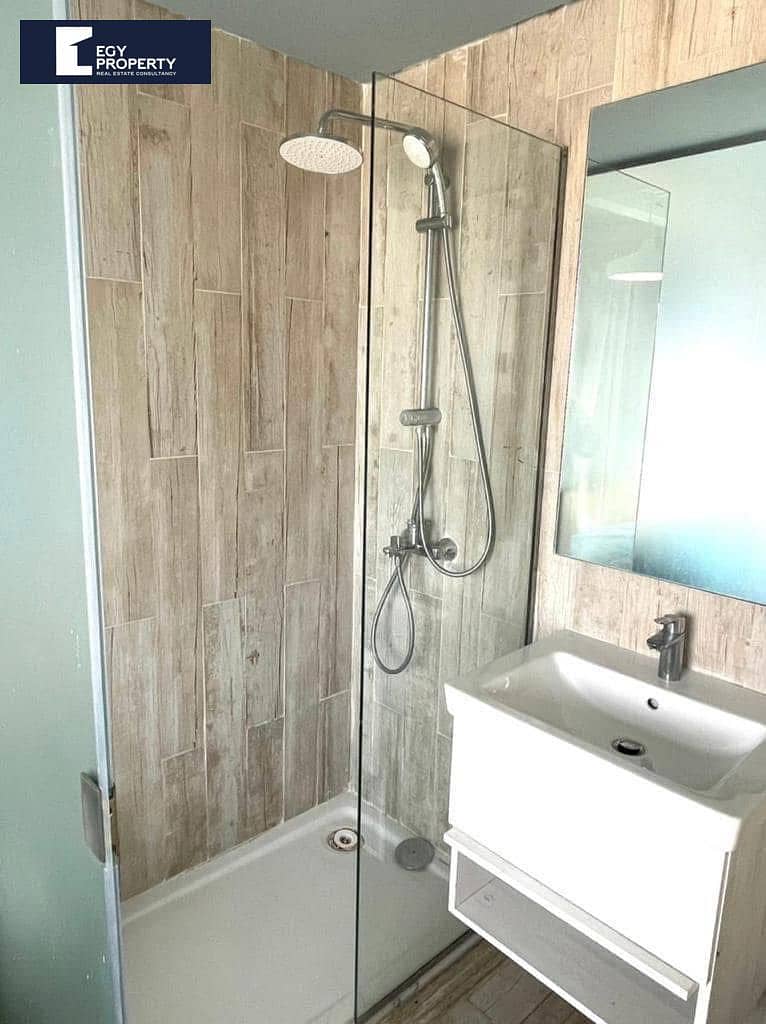 13 WhatsApp Image 2025-09-01 at 4.30. 54 PM (9). jpeg