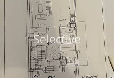 فیلا 3 غرف نوم للبيع في العين السخنة، السويس - StandAlone Villa for Sale in Ain Al Sokhna for lowest price