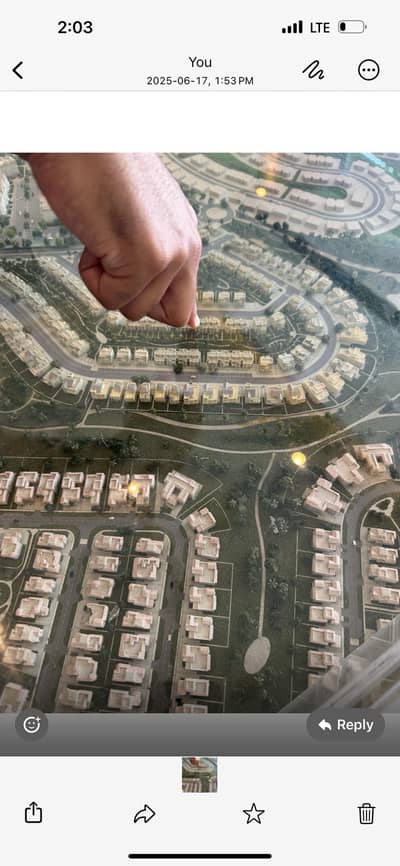 فیلا 5 غرف نوم للبيع في القاهرة الجديدة، القاهرة - Standalone Cluster 11 Hydepark ( Grand Park)