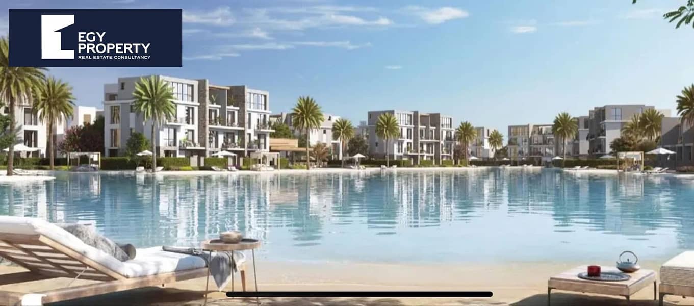 WhatsApp Image 2025-07-02 at 11.01. 55 PM (23). jpeg WhatsApp Image 2025-07-02 at 11.01. 55 PM (23). jpeg