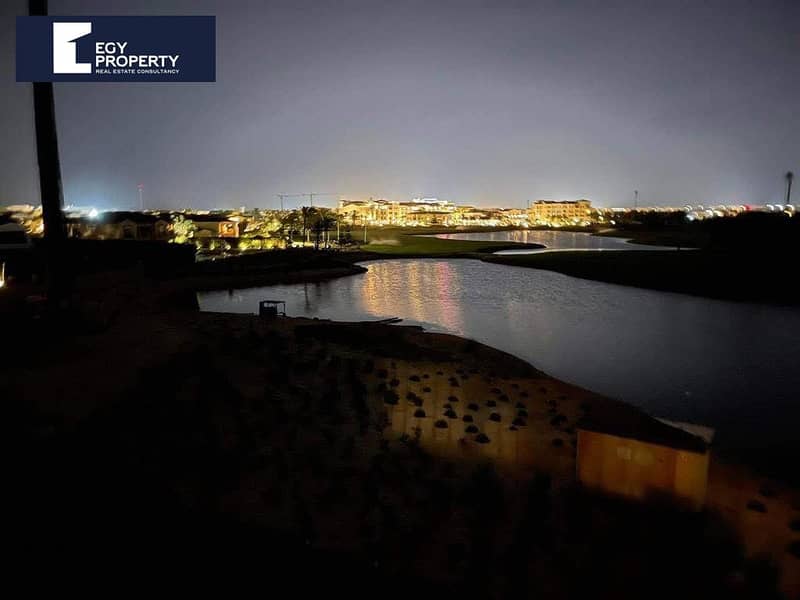 4 WhatsApp Image 2025-07-07 at 2.22. 32 AM (3). jpeg