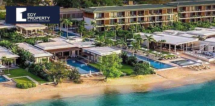 7 WhatsApp Image 2025-07-02 at 11.01. 55 PM (22). jpeg