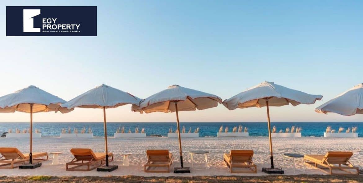 8 WhatsApp Image 2025-07-02 at 11.01. 55 PM (21). jpeg