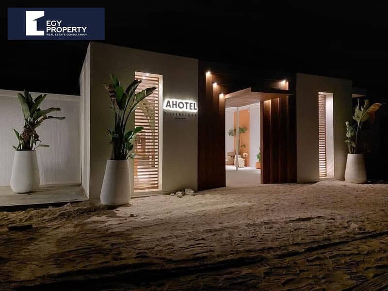 9 WhatsApp Image 2025-07-10 at 6.31. 27 PM (6). jpeg