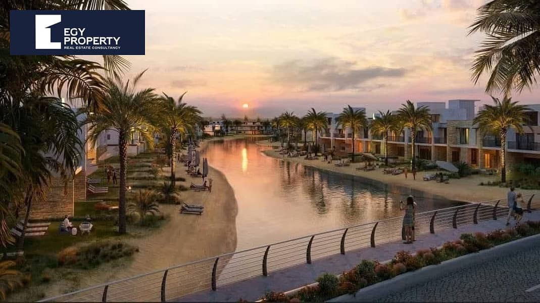 10 WhatsApp Image 2025-07-10 at 6.31. 26 PM (11). jpeg