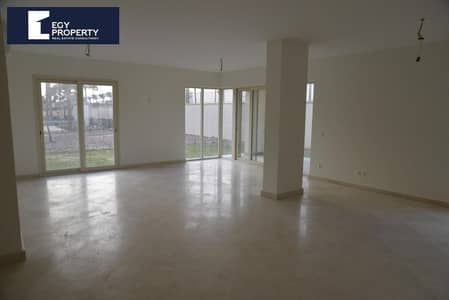 3 Bedroom Duplex for Sale in Mokattam, Cairo - _files_WhatsApp Image 2025-02-24 at 18.06. 18_ac80fcc0. jpg
