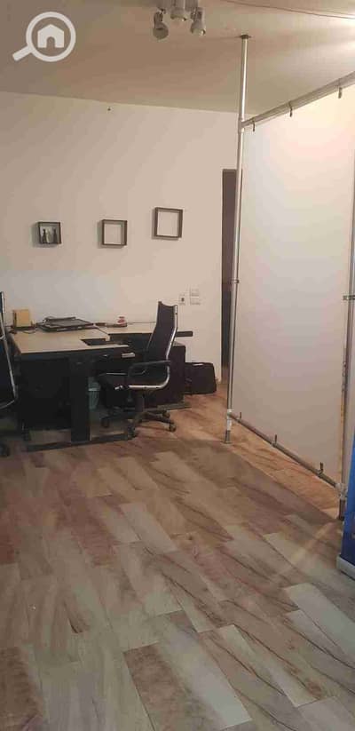 2 Bedroom Flat for Rent in New Cairo, Cairo - IMG-20251010-WA0002. jpg