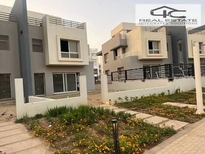 5 Bedroom Townhouse for Sale in New Cairo, Cairo - WhatsApp Image 2023-06-24 at 3.17. 56 PM (6). jpeg
