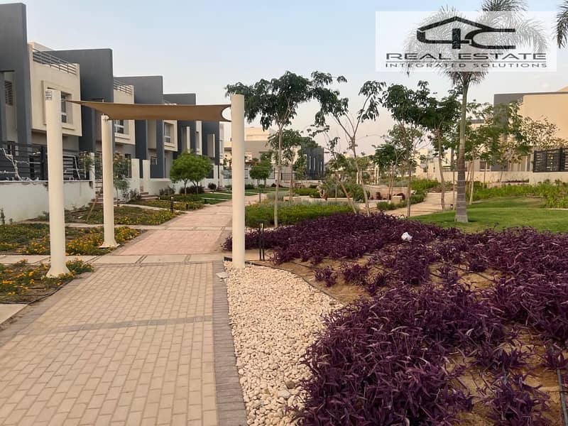 3 WhatsApp Image 2023-06-24 at 3.17. 56 PM (1). jpeg